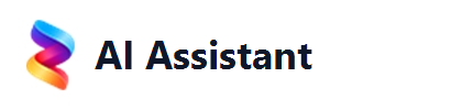 AI Assistant & Campaign Brief Generator