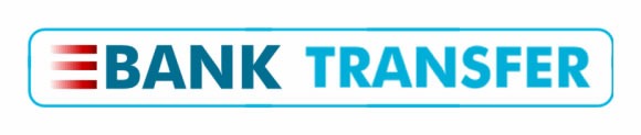 Bank Transfer