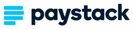 Paystack